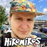 Hikomikos