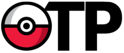 Logo OTP